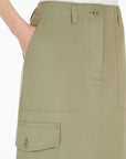 CALAIS - Gonne - MAX MARA WEEKEND