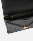 LOVE ONE MINI LIGHT DC 104550-A2OS - Borse - Pinko