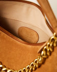 999TB7015 - Borse - TWINSET