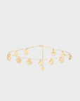 EMCN0128 - Accessori - NALIˆ