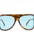 NIZZA - Accessori - OS SUNGLASSES