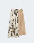 ETRA 2525106012600 - Gonne - Weekend MAX MARA