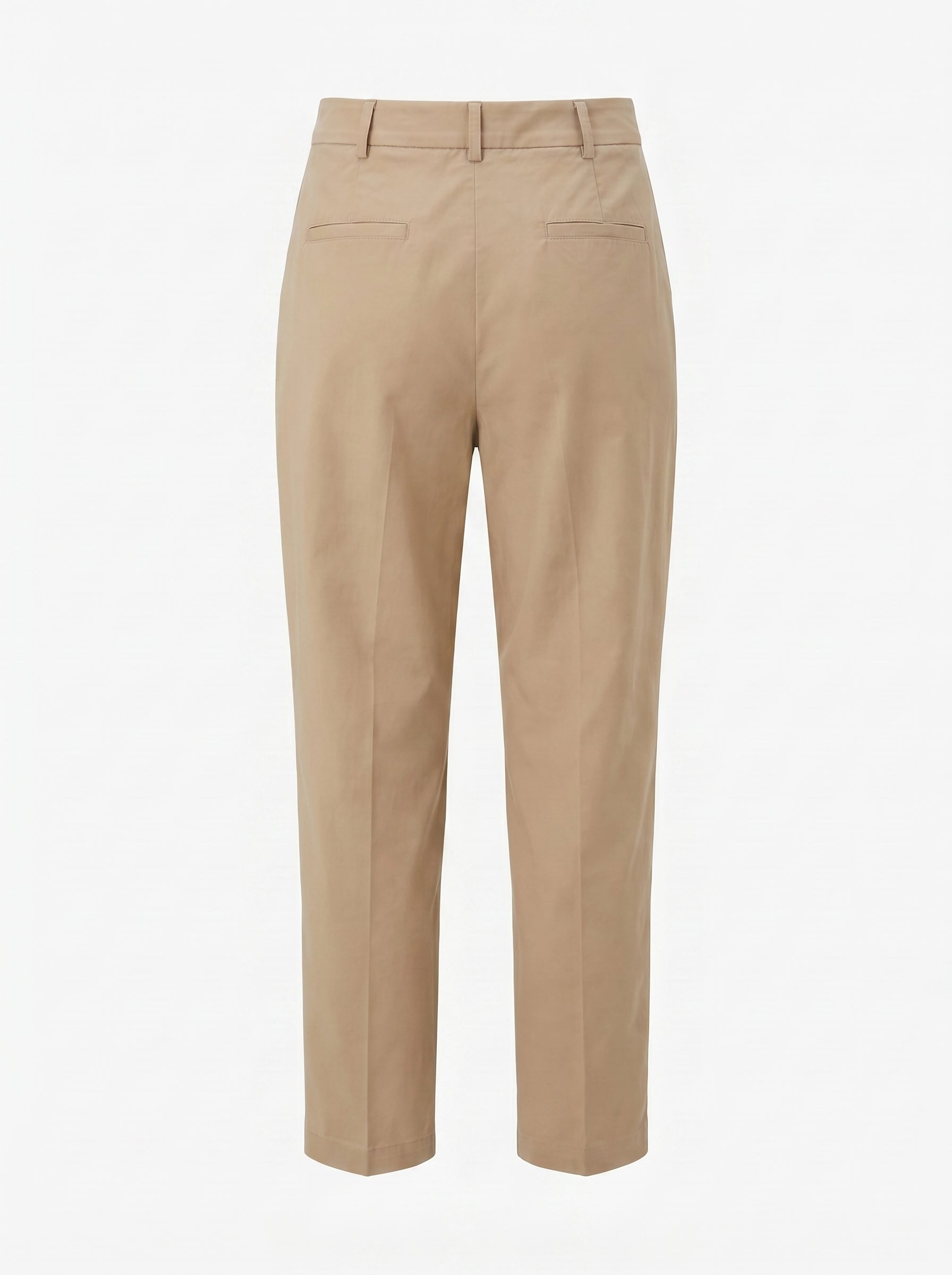 EIK46521 - Pantaloni - EIKI