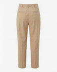EIK46521 - Pantaloni - EIKI