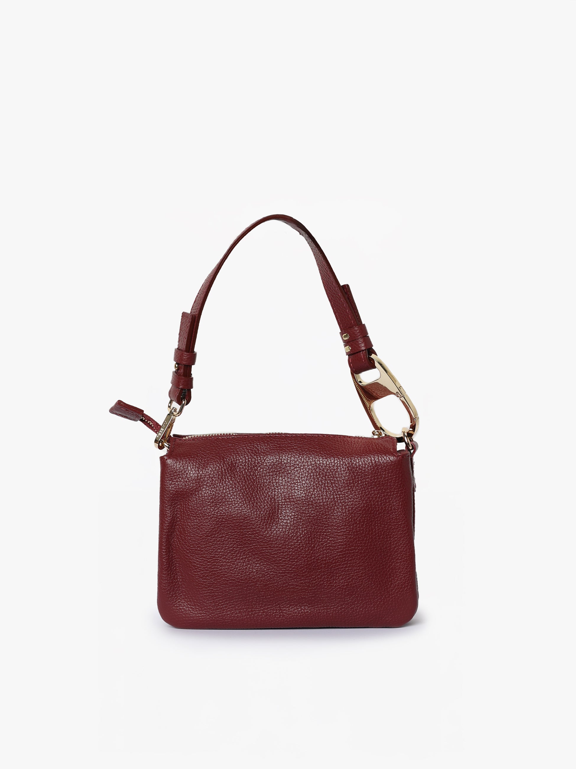 F1-MYB-1020 - Borse - MY BEST BAG