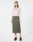FIOCCHI 2525366042600 - Maglieria - Weekend MAX MARA