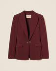 252TP2590 - Giacche - TWINSET