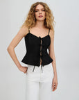 63-2034-187 - Camicie - ACCESS