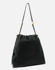 SLOUCHY EXTRA 104364-A0QO - Borse - Pinko