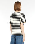 SATRAPO - T-Shirt e Polo - MAX MARA WEEKEND