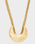 PUCL0012 - Accessori - NALIˆ