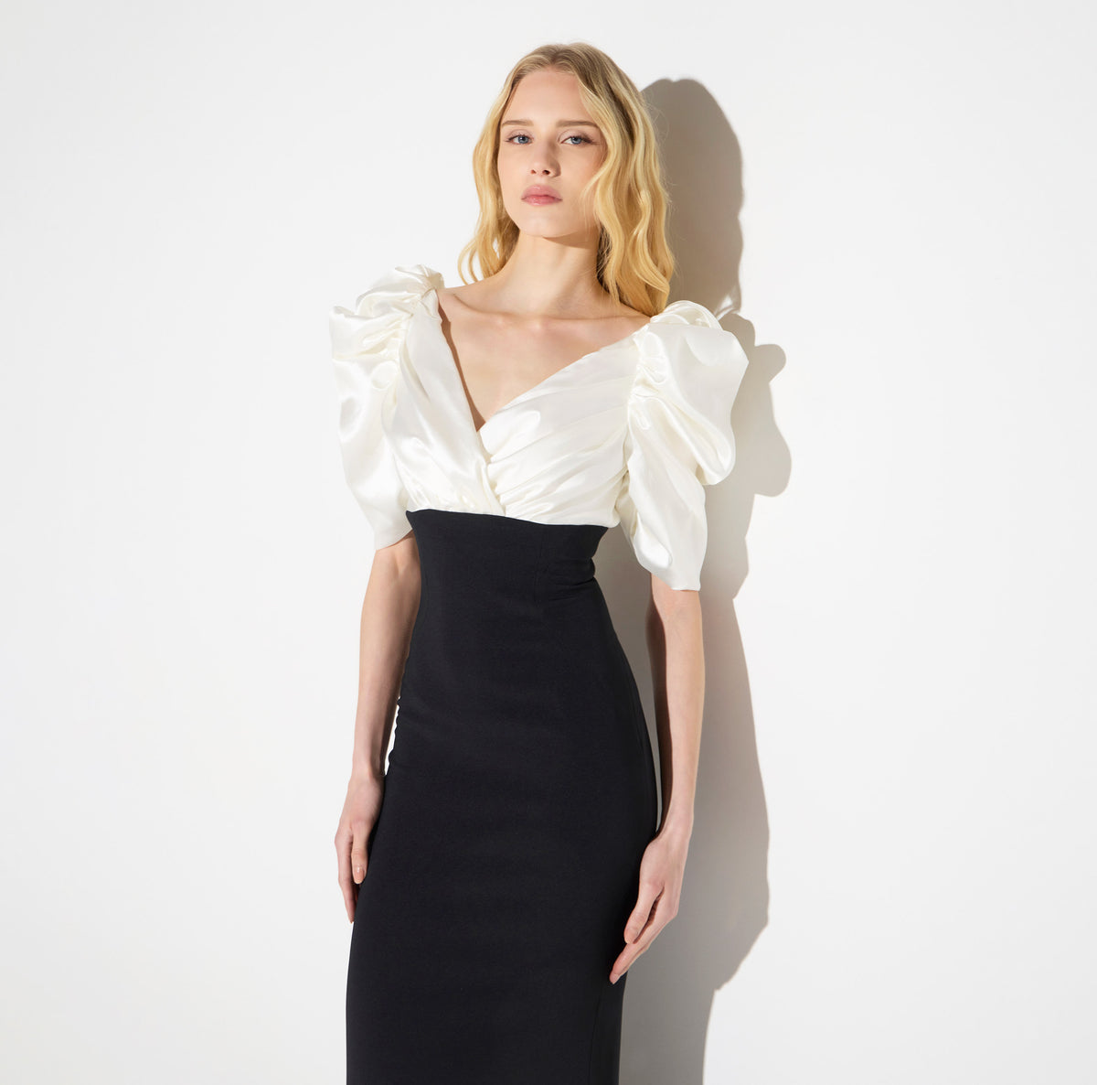ABR0967E2 - Abiti - Elisabetta Franchi