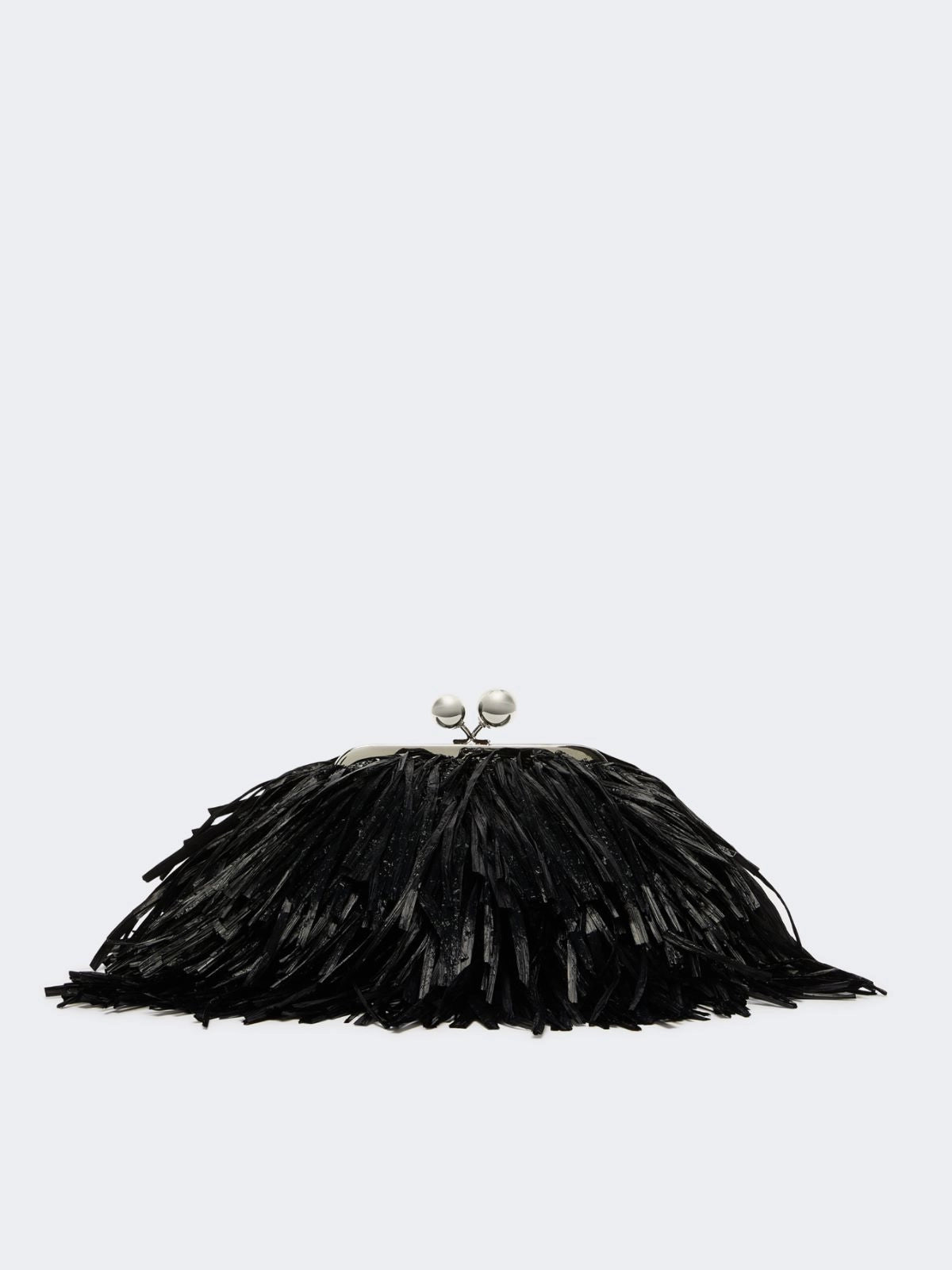 WKAQUIETE 2615511035600 - Borse - Weekend MAX MARA