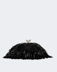 WKAQUIETE 2615511035600 - Borse - Weekend MAX MARA
