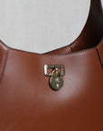 431956790001 TANNER - Accessori - RALPH LAUREN