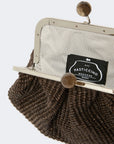 WKAPALMAS 2615511115600 - Borse - Weekend MAX MARA