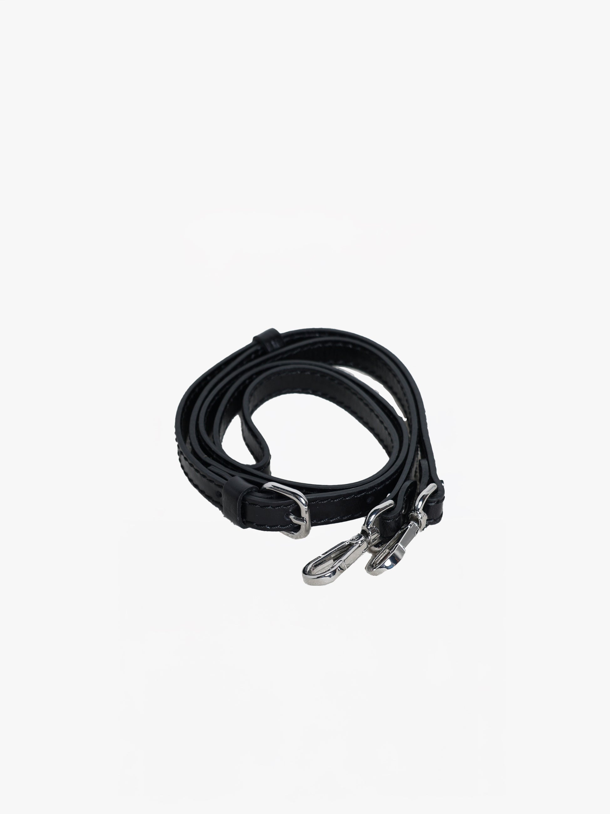 EMILY BS11300 - Borse - GIANNI CHIARINI