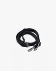 EMILY BS11300 - Borse - GIANNI CHIARINI