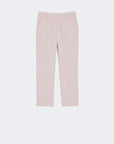 CANON 2525136171600 - Pantaloni - Weekend MAX MARA