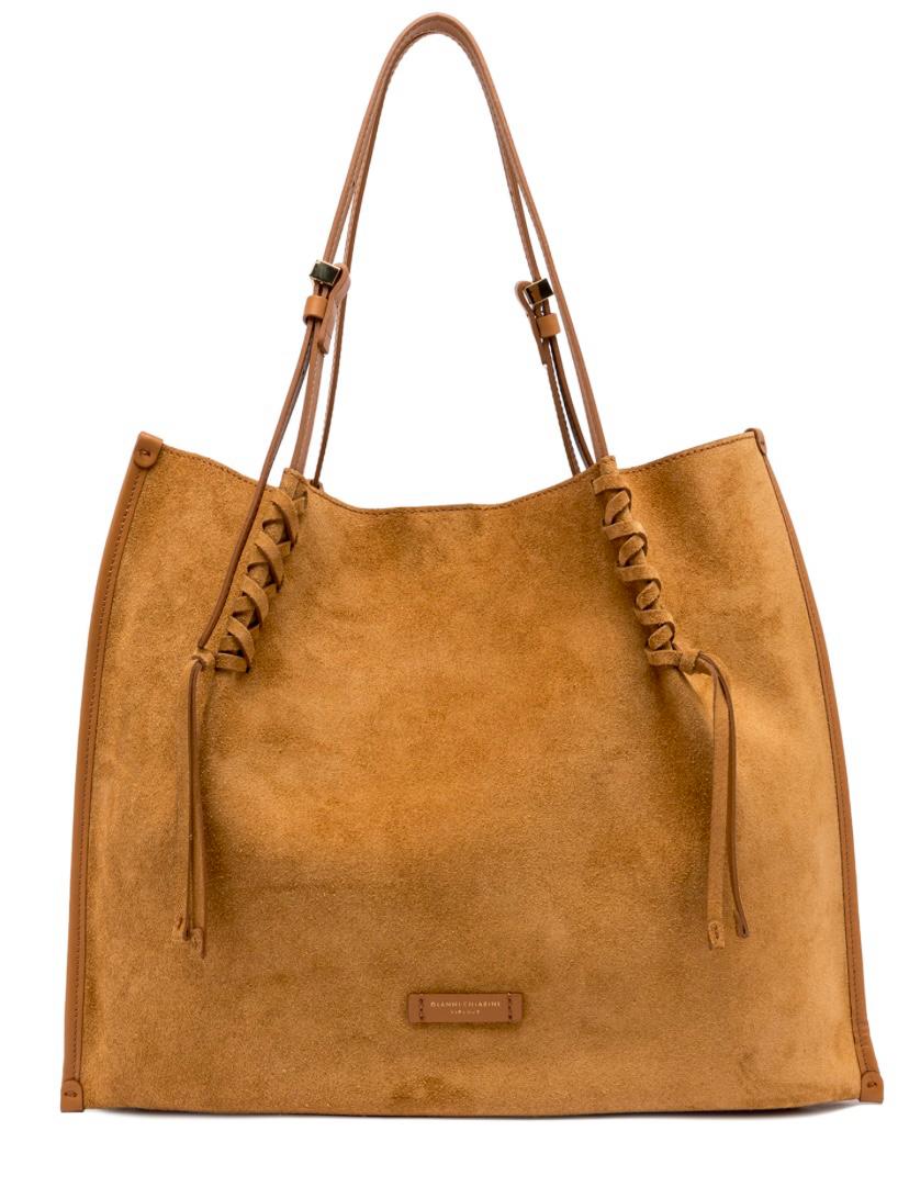 DORY BS11307 - Borse - GIANNI CHIARINI