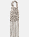 MARONTI BAG0004562P - Borse - TWENTY-FOURHAITCH
