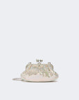 WKALAMA 2615511104600 - Borse - Weekend MAX MARA