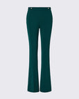 CF6276J3994 - Pantaloni - LIU JO