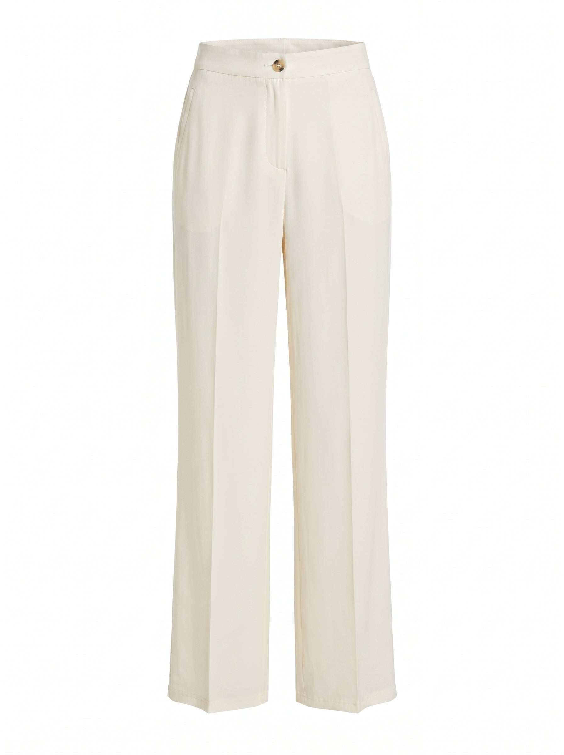 TAB1926 - pantalone - VICOLO