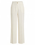 TAB1926 - pantalone - VICOLO
