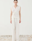 SS260084 - Pantaloni - ELEH
