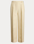 200970144001 - Pantaloni - RALPH LAUREN