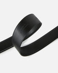 LOVE BERRY H4 BELT 100120-A0F1 NR AI25 - Accessori - Pinko