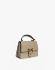 LOVE ONE TOP 100066-A0F1 PE26 - BORSA - Pinko