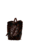F1-MYB-1013 - Borse - MY BEST BAG