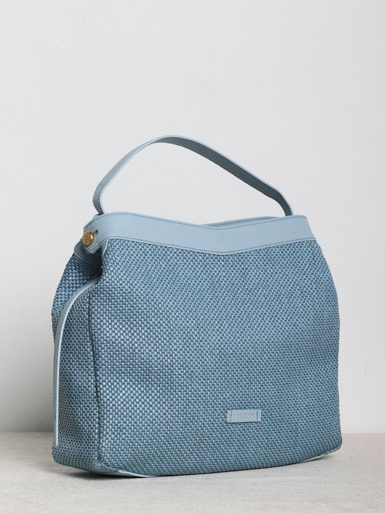 OTTAVIA BS11642 - Borse - GIANNI CHIARINI