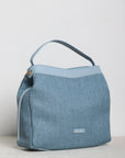 OTTAVIA BS11642 - Borse - GIANNI CHIARINI