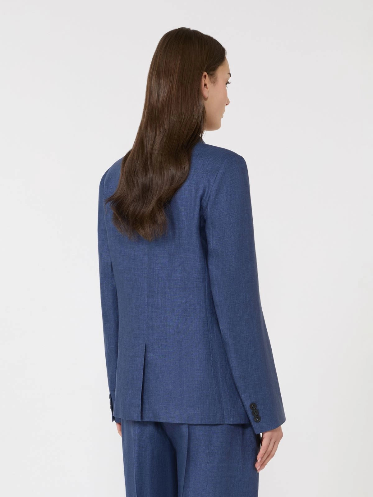 WKDNALUT 2615041072600 - Giacche - Weekend MAX MARA