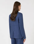 WKDNALUT 2615041072600 - Giacche - Weekend MAX MARA