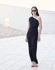 SS260397 - Abiti - ELEH