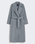 TEMPERA 2525016082600 - Cappotti - Weekend MAX MARA