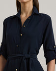200668471009 KARALYNN-LONG - Abiti - RALPH LAUREN