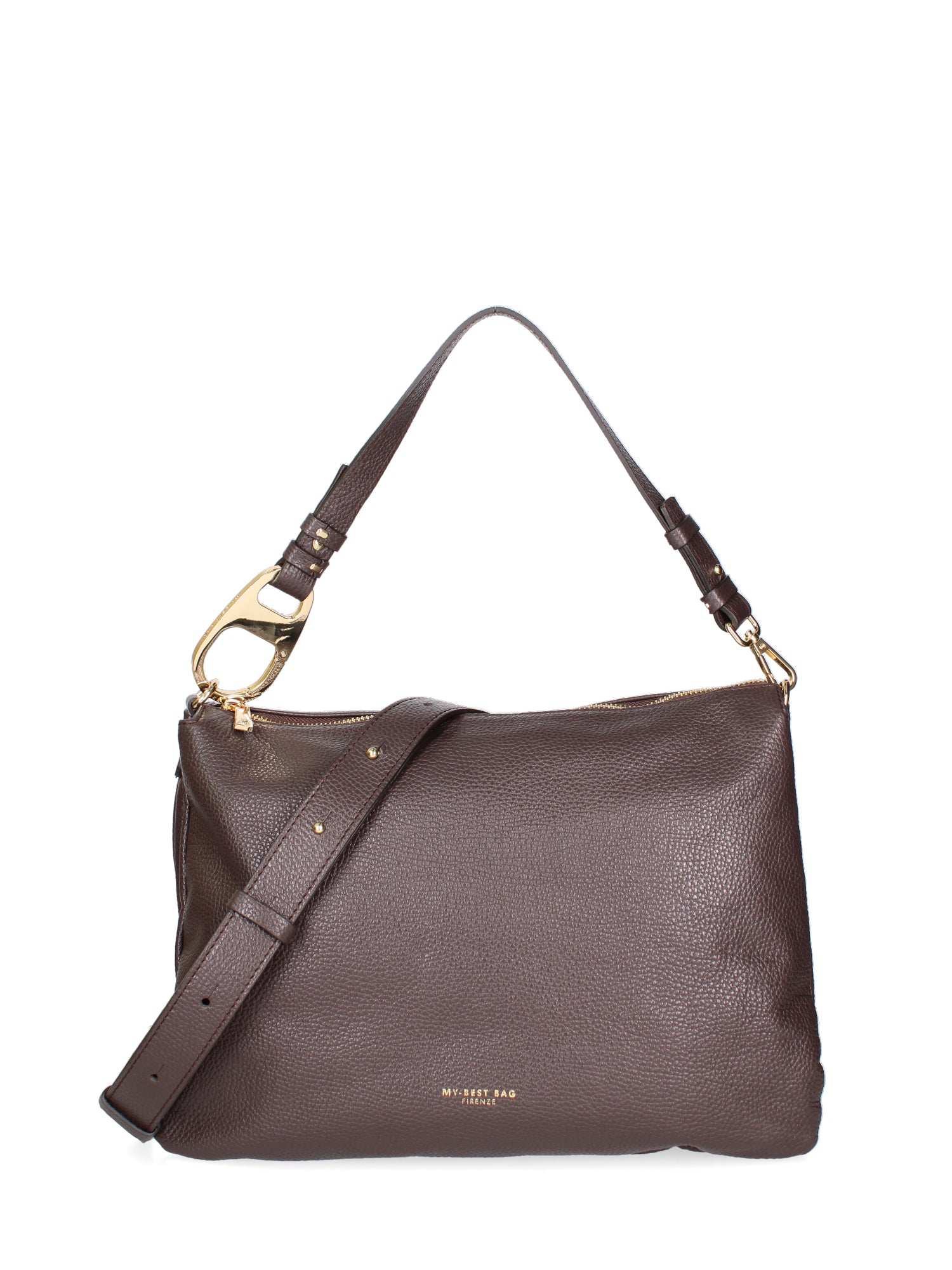 F1-MYB-1019 - Borse - MY BEST BAG