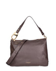 F1-MYB-1019 - Borse - MY BEST BAG