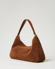 252TB7162 LILIANE - Borse - TWINSET