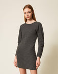 252TP3133 - Abiti - TWINSET
