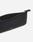HORIZONTAL FLAT 102747-A0F1 PE26 NR - BORSA - Pinko