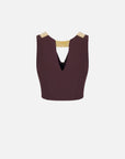 TO05061E2 - Camicie - Elisabetta Franchi
