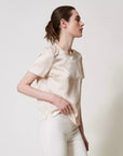 251TP2012 - Camicie - TWINSET