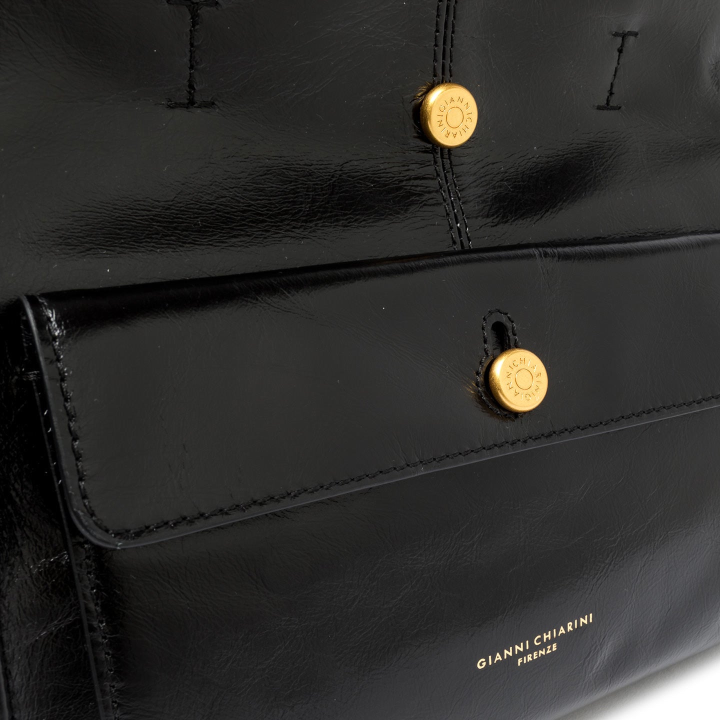 CHER BS 11935 PE 26 - Borse - GIANNI CHIARINI