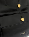 CHER BS 11935 PE 26 - Borse - GIANNI CHIARINI
